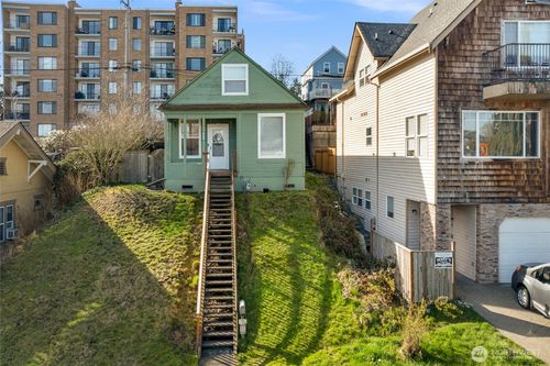 3418 Wetmore Ave, Everett, WA, 98201-4732 | Card Image