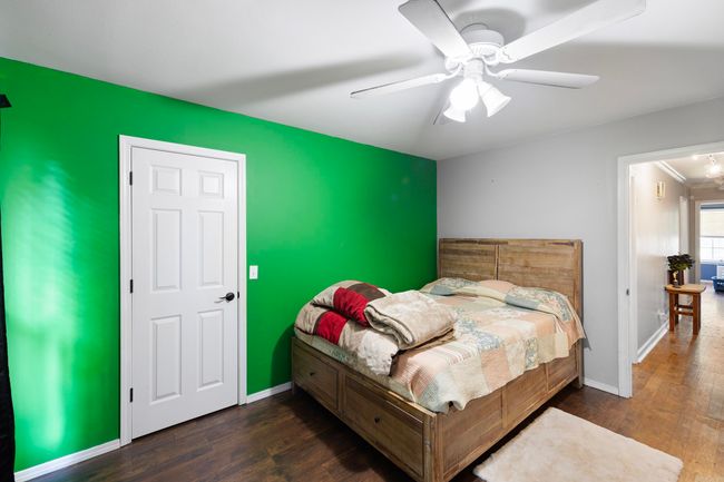 703 Castlegate Loop, House other with 4 bedrooms, 3 bathrooms and null parking in Russellville AR | Image 28