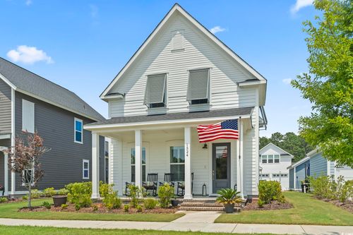 1524 Sayebrook Pkwy, Myrtle Beach, SC, 29588-9702 | Card Image