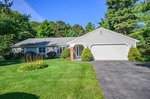 87 Foxglove Rd, Centerville, MA, 02632-2020 | Card Image