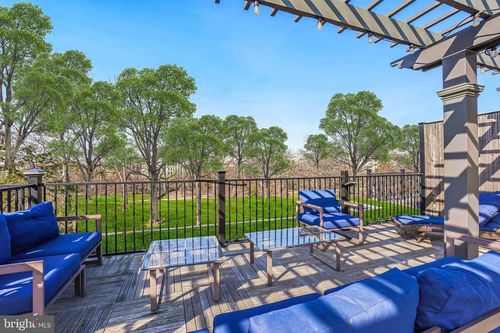 unit-108-2331 15th St Nw, WASHINGTON, DC, 20009-6068 | Card Image