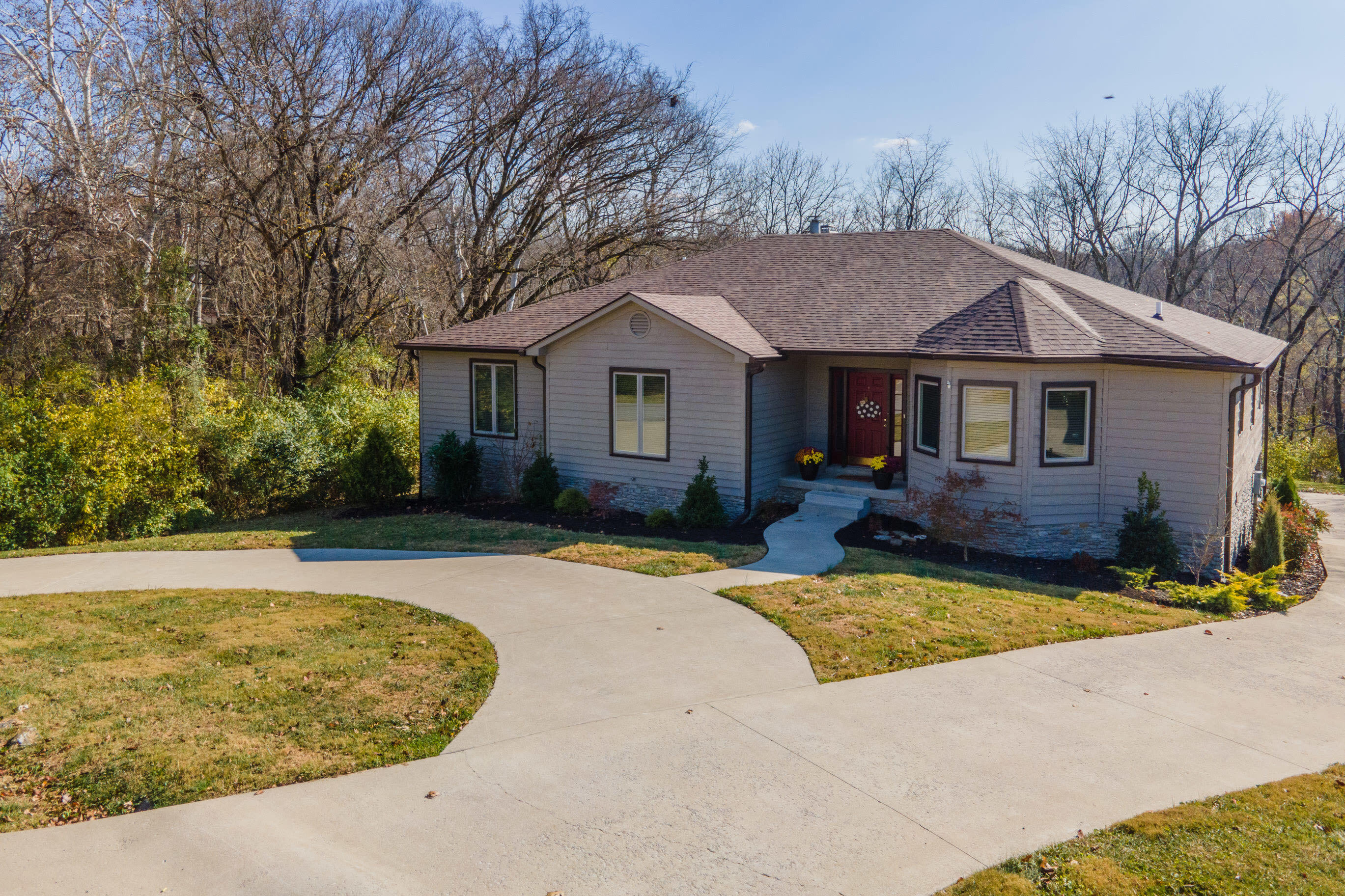 Houses For Sale Richmond Heights Ohio 31 - dkrb8xu