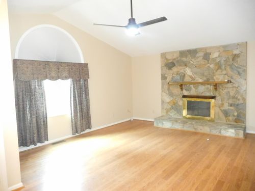 252 Brittany Road Road, Gaffney, SC, 29341 | Card Image