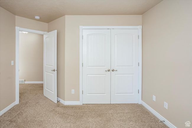 5195 5825, House other with 4 bedrooms, 3 bathrooms and 8 parking in Hooper UT | Image 29