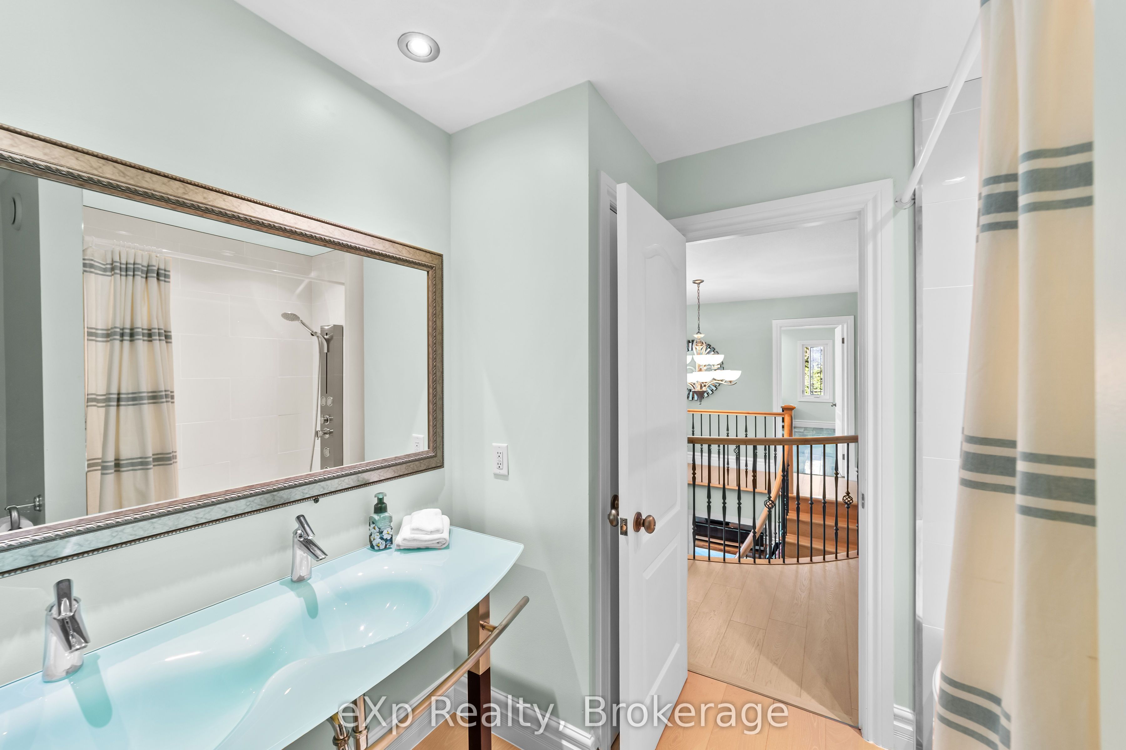 Residential in Saugeen Shores 3