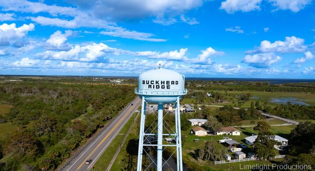 1066 5 Th St, House other with 3 bedrooms, 1 bathrooms and null parking in Okeechobee FL | Image 30