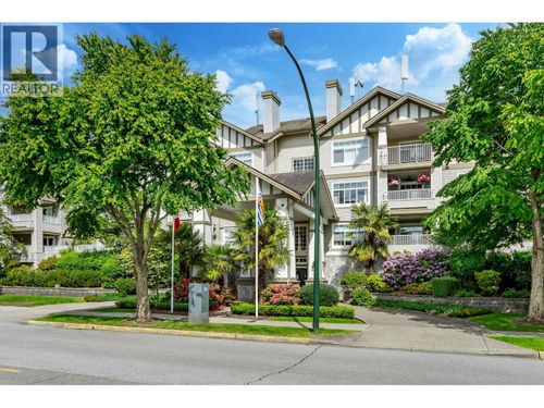 314-4770 52a Street, Delta, BC, V4K5B5 | Card Image