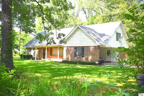 9316 Pridgeon St, Bastrop, LA, 71220-5933 | Card Image