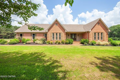 225 Westover Rd, Huron, TN, 38345-9467 | Card Image