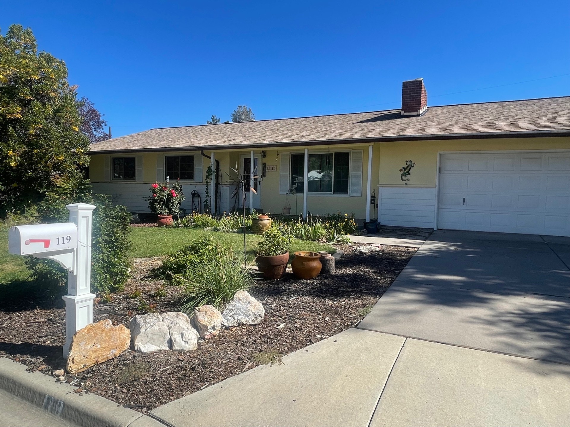 33rd St, Tacoma, WA 98407