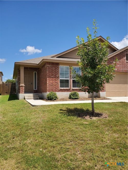 1536 Gateshead Dr, Seguin, TX, 78155-5367 | Card Image