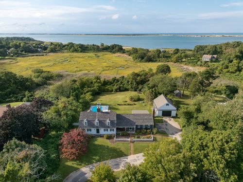 171 Tonela Lane, Barnstable, MA, 02630 | Card Image