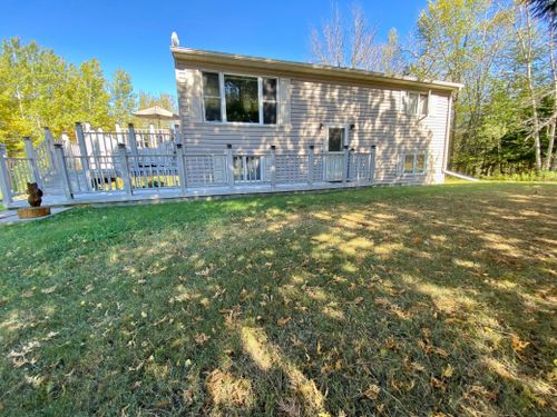 9943 E Lind Rd, Angora, MN, 55703-8345 | Card Image