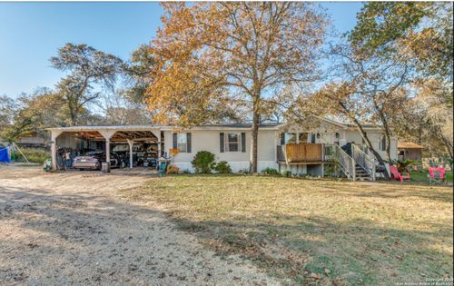 4303 Water Oak, Elmendorf, TX, 78112 | Card Image