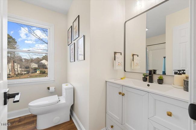34-1013 Castalia Dr | Image 26