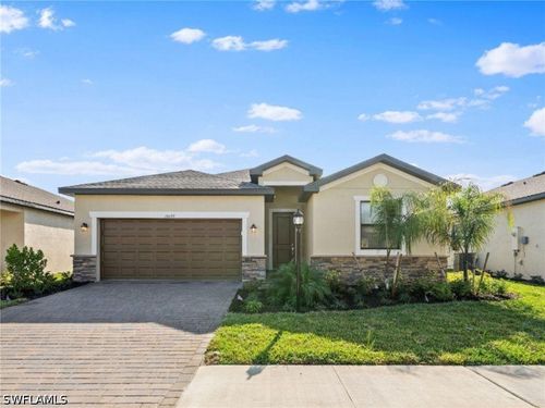 14996 Palamos Circle, Fort Myers, FL, 33905 | Card Image