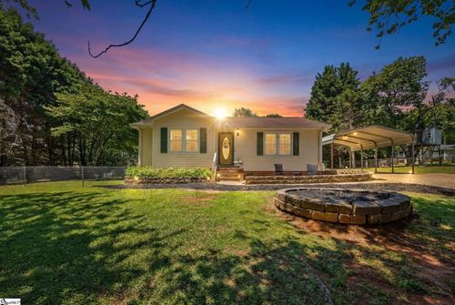 229 Norman Drive, Easley, SC, 29640 | Card Image