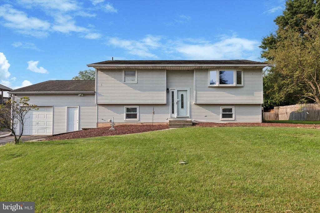 Lehigh Ave, Birdsboro, PA 19508