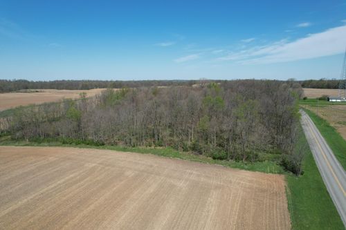 5.628 County Road 28, West Liberty, OH, 43357-9774 | Card Image
