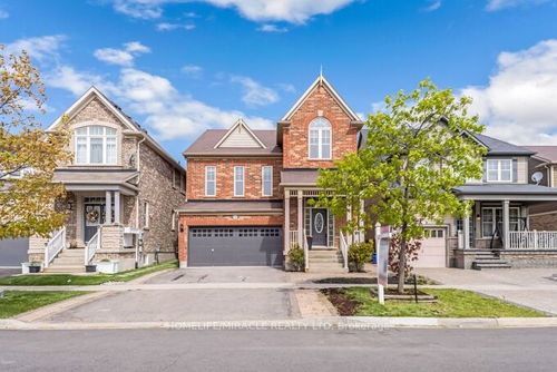 327 Pringle Ave, Milton, ON, L9T7M5 | Card Image