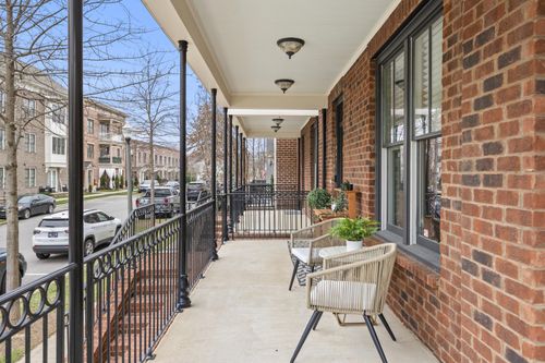 2069 Rural Plains Cir, Franklin, TN, 37064-1515 | Card Image
