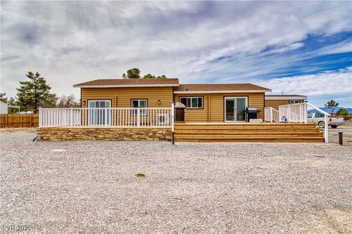 2770 Ambler Way, Pahrump, NV, 89060-1503 | Card Image