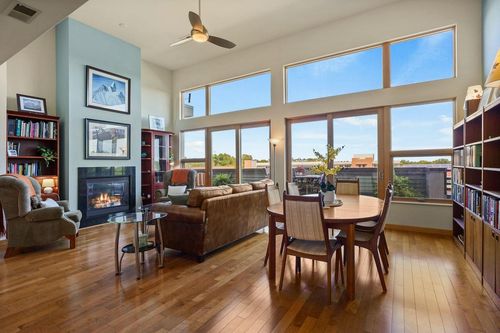 409-555 S Midvale Boulevard, Madison, WI, 53711 | Card Image