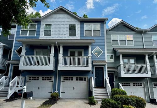 1305-1305 Liberty Pkwy Nw, Atlanta, GA, 30318-9391 | Card Image