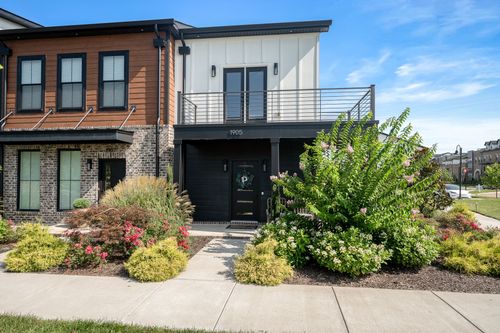 1905 Judson Johns Ct, Murfreesboro, TN, 37128-3310 | Card Image