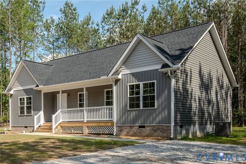 24178 Cabin Point Rd, Disputanta, VA, 23842-4148 | Card Image