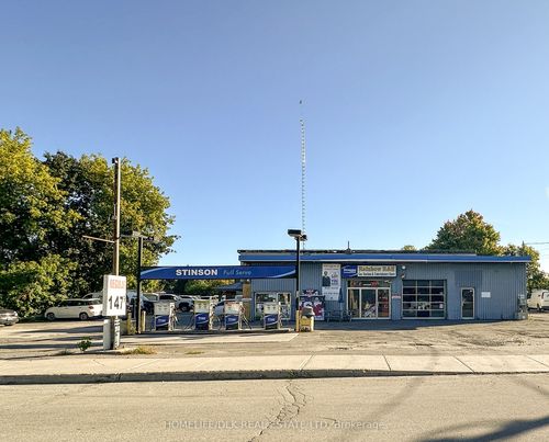 6679 4th Line Rd, North Gower, ON, K0A2T0 | Card Image