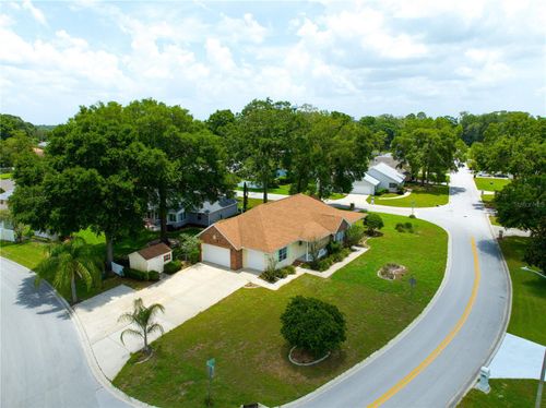 6551 Se 11th Loop, OCALA, FL, 34472-7810 | Card Image