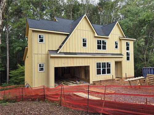 3910 W Cooper Lake Dr Se, Smyrna, GA, 30082-4005 | Card Image