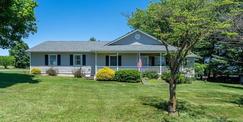 1928 Bethel Church Rd, ELKTON, VA, 22827-2628 | Card Image