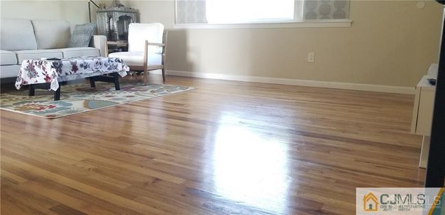 APT-9B - 37 Judson St, Home with 2 bedrooms, 1 bathrooms and null parking in Edison NJ | Image 10