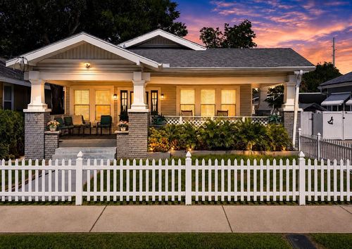 3506 N 12th St, TAMPA, FL, 33605-1016 | Card Image