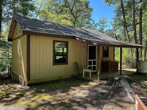 180 Wigwam Trl, McDowell, VA, 24458 | Card Image