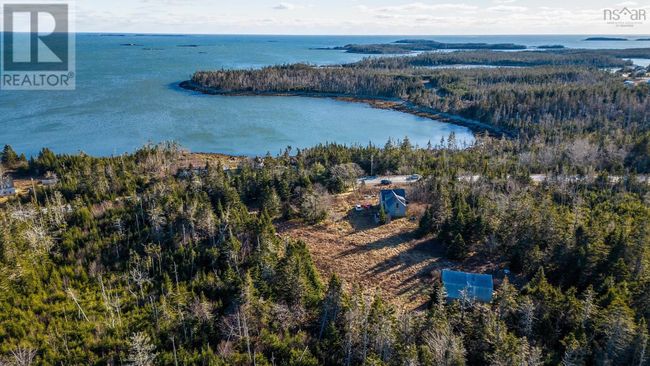 27879 Highway 7, House other with 6 bedrooms, 1 bathrooms and null parking in Moser River NS | Image 21