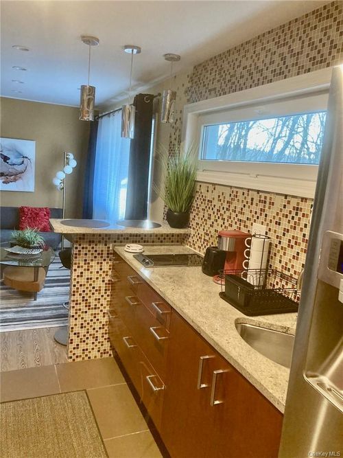 68 Concord Dr, Mahopac, NY, 10541-2026 | Card Image