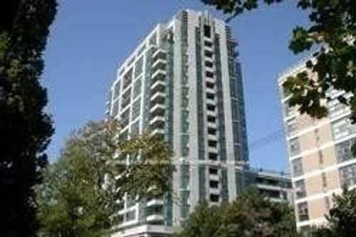 1603-33 Helendale Ave, Toronto, ON, M4R0A4 | Card Image