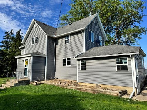 2107 Erickson, Webster City, IA, 50595 | Card Image