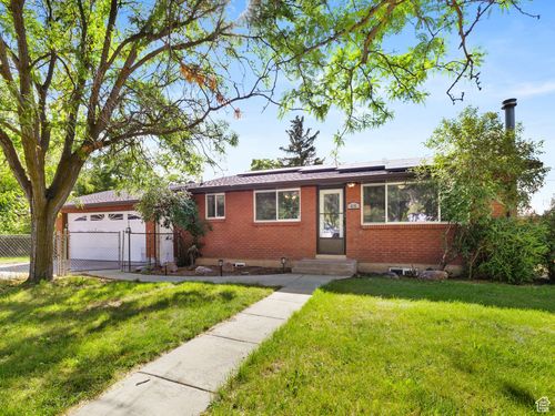 405 N 150 E, Lindon, UT, 84042-1402 | Card Image