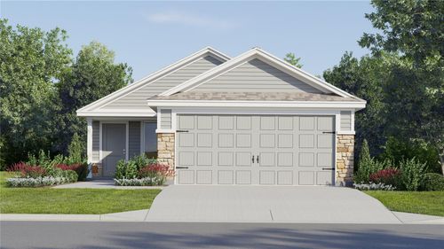 2263 Jennio Dr, HAINES CITY, FL, 33844-9893 | Card Image