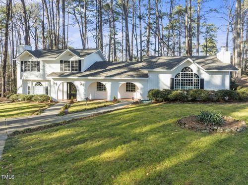 3872 Hope Valley Rd, Durham, NC, 27707-5131 | Card Image