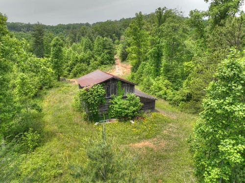 LOT 1 Hidden Cove Rd, Blue Ridge, GA, 30513-4795 | Card Image