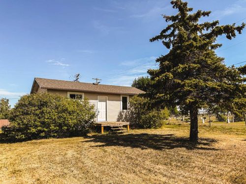 4401 47 St, Spirit River, AB, T0H3G0 | Card Image