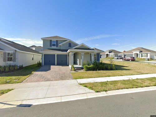 2025 Axel St, Minneola, FL, 34715-9361 | Card Image