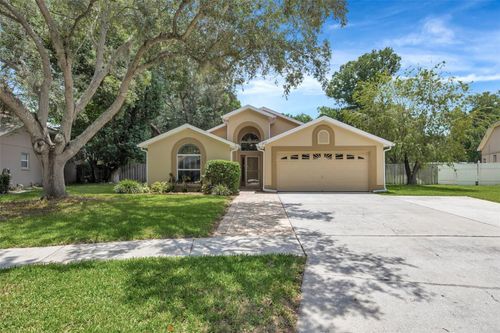 3015 Folklore Dr, VALRICO, FL, 33596-5791 | Card Image