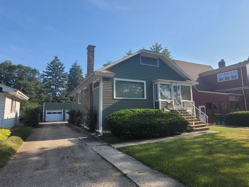 1216 Kenmore Ave, Joliet, IL, 60435-3940 | Card Image