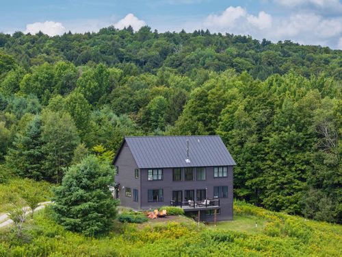 250 Rachel Rd, Waterbury, VT, 05676-1744 | Card Image